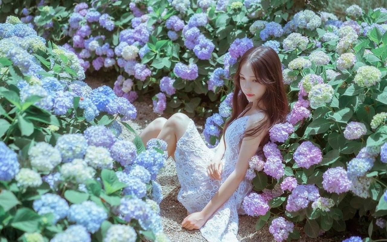 手机在线看片一区不卡_一区二区三区四区精品视频在线_亚洲成色WWW成人网站_人人狠狠综合久久亚洲爱下载|欧美成人,国产,日本_97精品久久人人爽人人爽_黄色大片免费在线观看_日本久久久久亚洲中文字幕|珠江流域全面进入主汛期